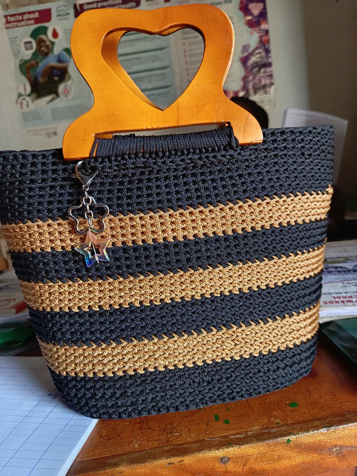Crafts
